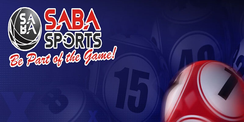 Tổng quan thông tin về Saba Sports Abc8