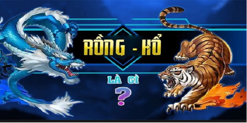 Game Rồng Hổ Abc8 là gì?