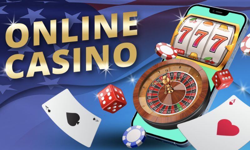 Những ưu điểm vượt trội của live casino Abc8