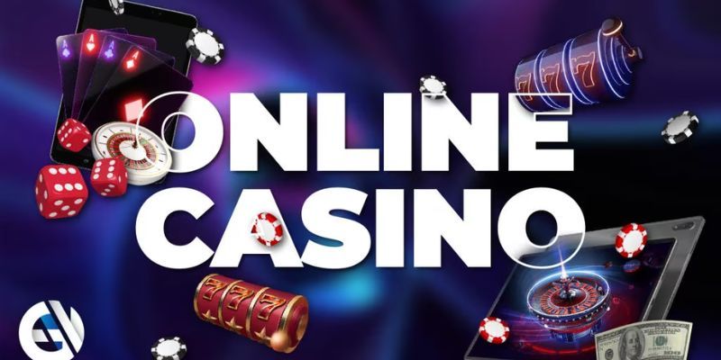 Một vài trò chơi nổi bật tại live casino Abc8